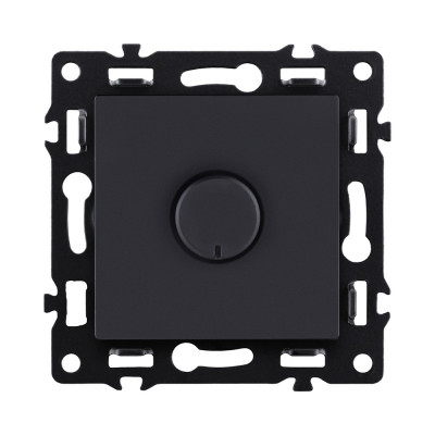 Диммеры KOLLINGER AS-022BK