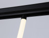 Подвесной светильник Ambrella GL GL4300