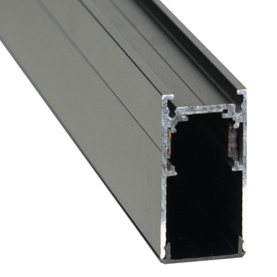 Шинопровод LOFT IT TRS001-10