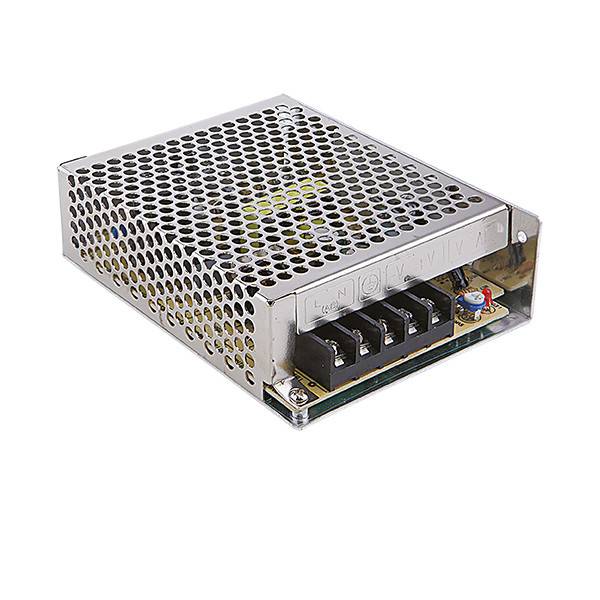 Блок питания для светодиодной ленты Lightstar 410100