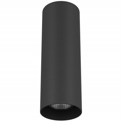 Накладной светильник Lightstar 216497