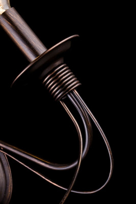 Бра Freya FR2046-WL-02-BR