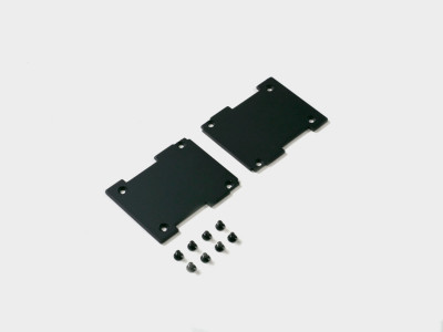 Заглушка SWG pro ECS-SY-RC-BL-2