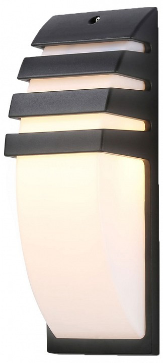 Накладной светильник Ambrella ST ST5202