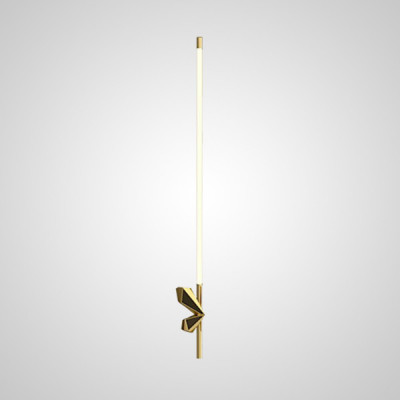 Бра ImperiumLoft 208891-23