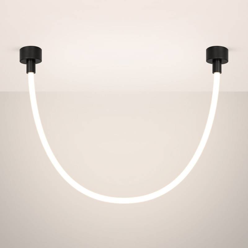 Подвесной светильник Arlight 043401