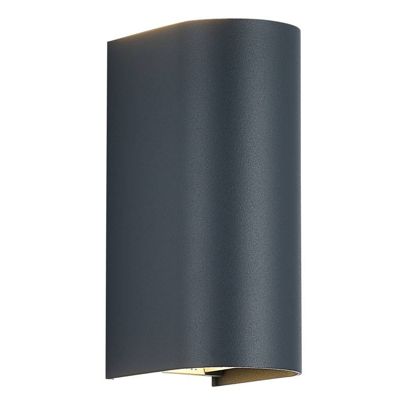 Светильник настенный ST-Luce SL9516.701.01