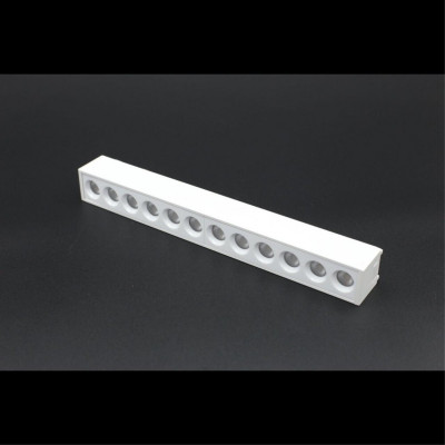 Светильник на шине APLOYT APL.0100.11.12