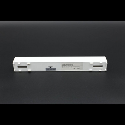 Светильник на шине APLOYT APL.0100.11.12