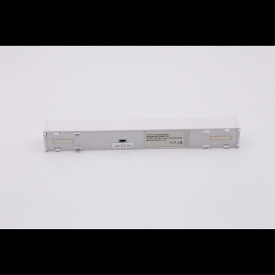 Светильник на шине APLOYT APL.0100.11.12