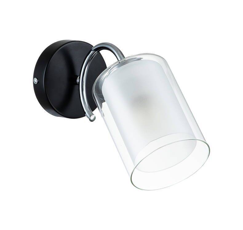 Бра Escada 1170/1A