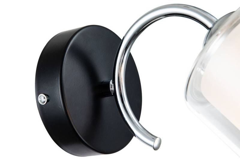 Бра Escada 1170/1A