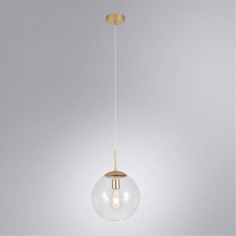 Подвесной светильник ARTE Lamp A1925SP-1GO
