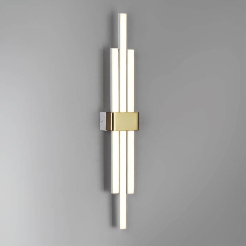 Бра LUMION 5685/18WL