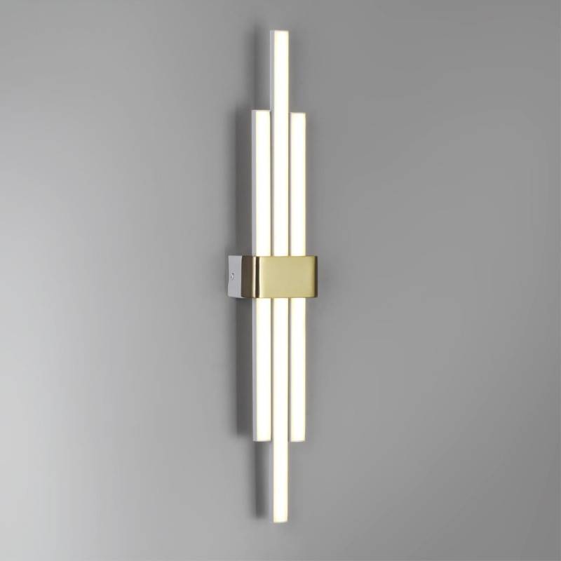 Бра LUMION 5685/18WL