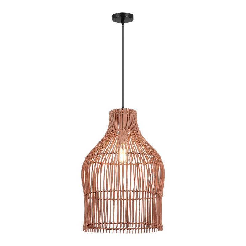 Подвесной светильник ST-Luce SL1513.513.01