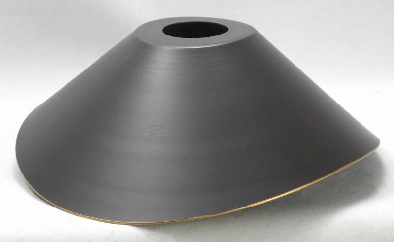 Накладная люстра Lussole LSP-9534