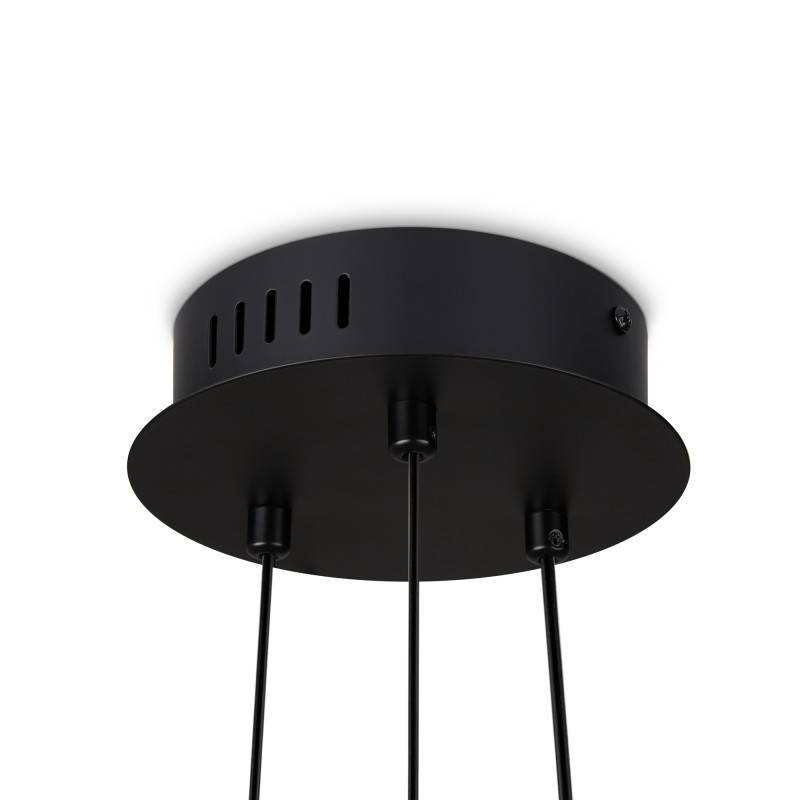 Подвесной светильник Freya FR5398PL-L6B