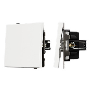 Выключатель Arlight 054033