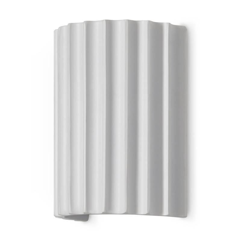 Бра Freya FR5437WL-L7W