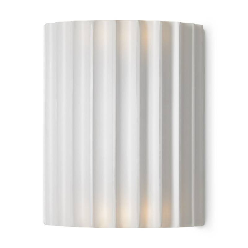 Бра Freya FR5437WL-L7W