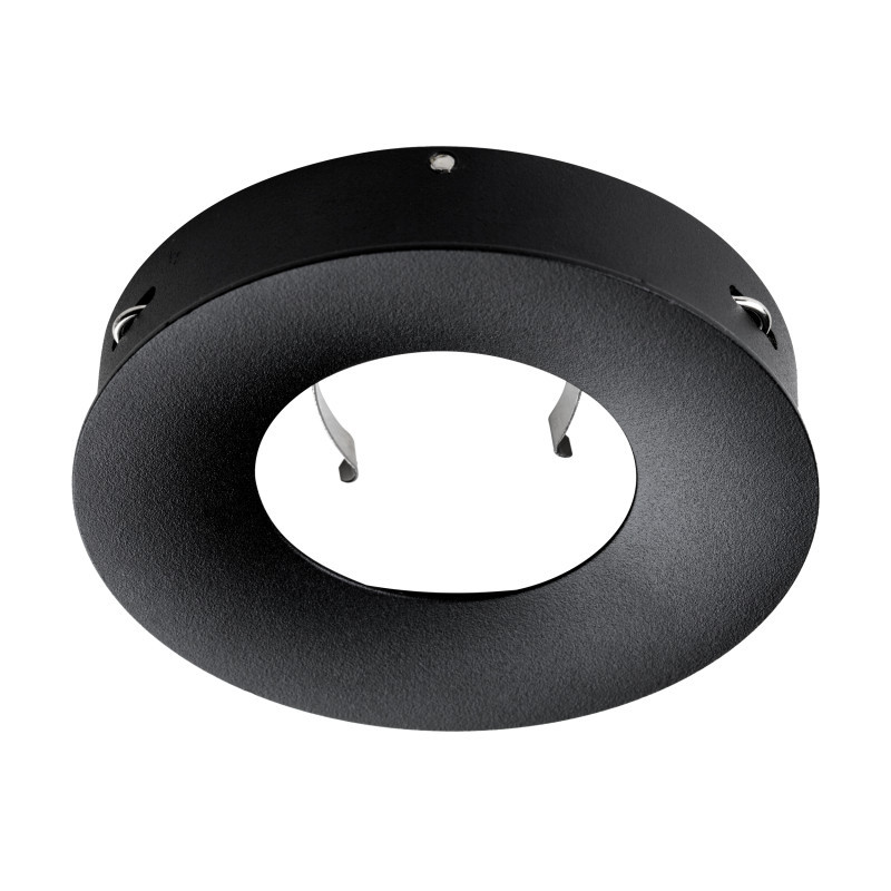 Вставка Lightstar 204487