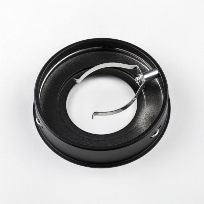 Вставка Lightstar 204487