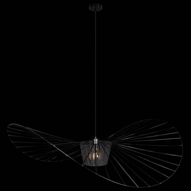 Подвесной светильник LOFT IT 10246/1200