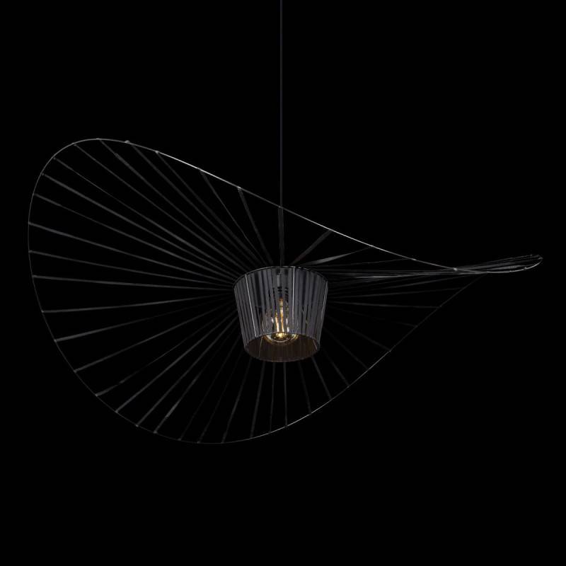 Подвесной светильник LOFT IT 10246/1200