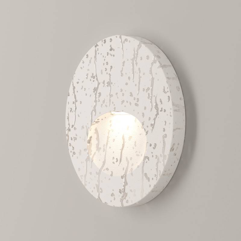 Светильник для ступеней Maytoni O015SL-L3W3K