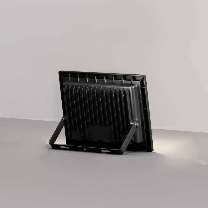 Прожектор Maytoni FL001-L50B4K