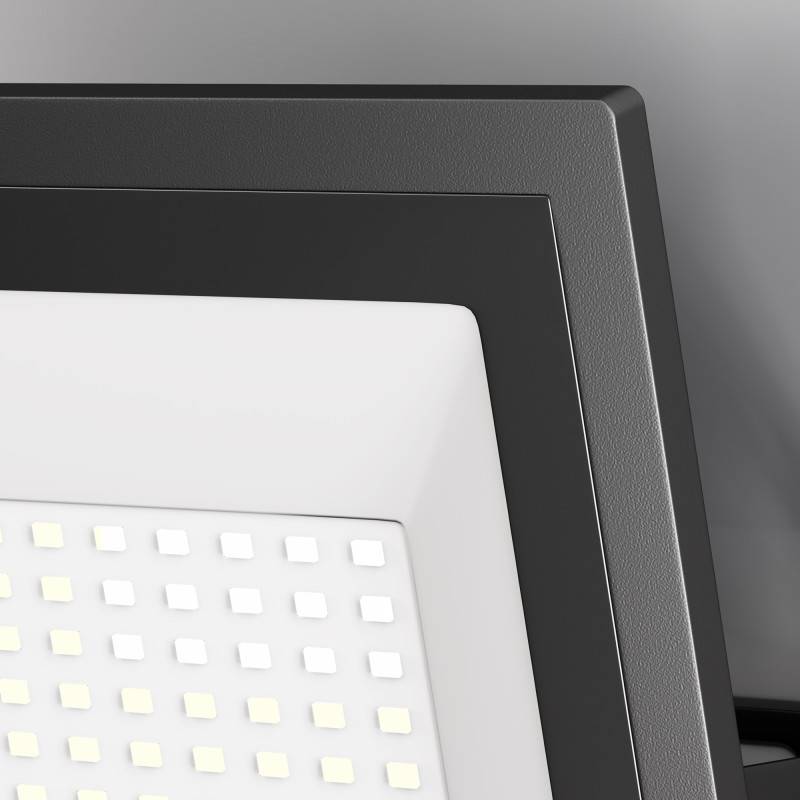 Прожектор Maytoni FL001-L50B4K