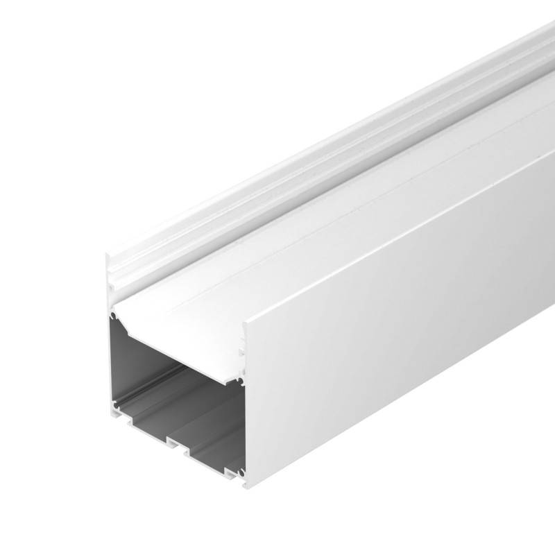 Профиль Arlight 041860