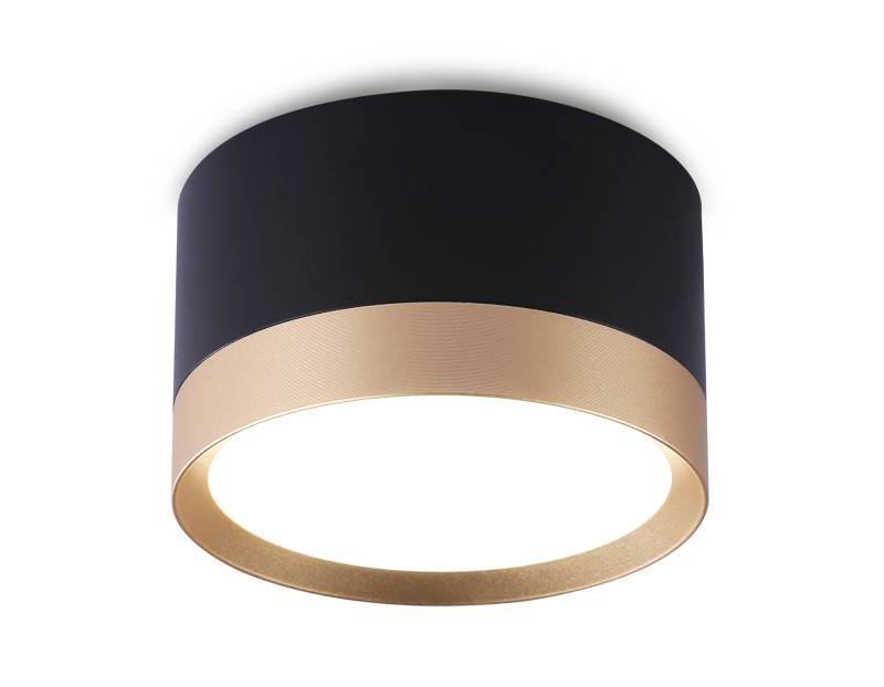 Накладной светильник Ambrella Light TN52359