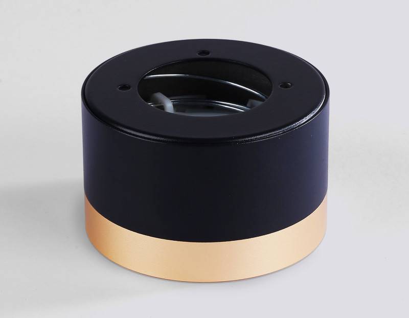 Накладной светильник Ambrella Light TN52359