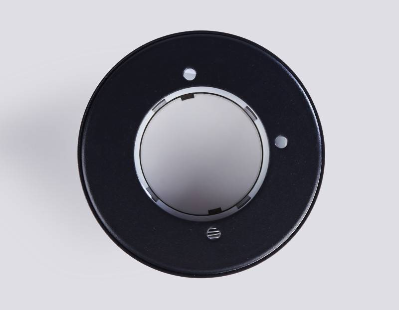 Накладной светильник Ambrella Light TN52359