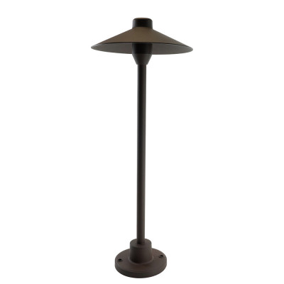 Садово-парковый светильник Feron 51770