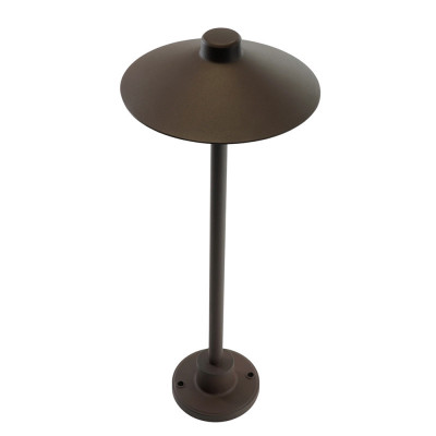 Садово-парковый светильник Feron 51770