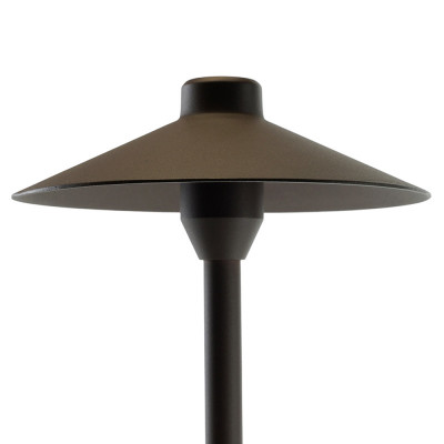 Садово-парковый светильник Feron 51770