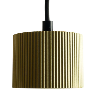 Накладной светильник Feron 51681