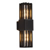 Светильник настенный ST-Luce SL9018.401.02