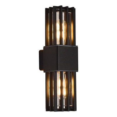 Светильник настенный ST-Luce SL9018.401.02