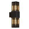 Светильник настенный ST-Luce SL9018.401.02