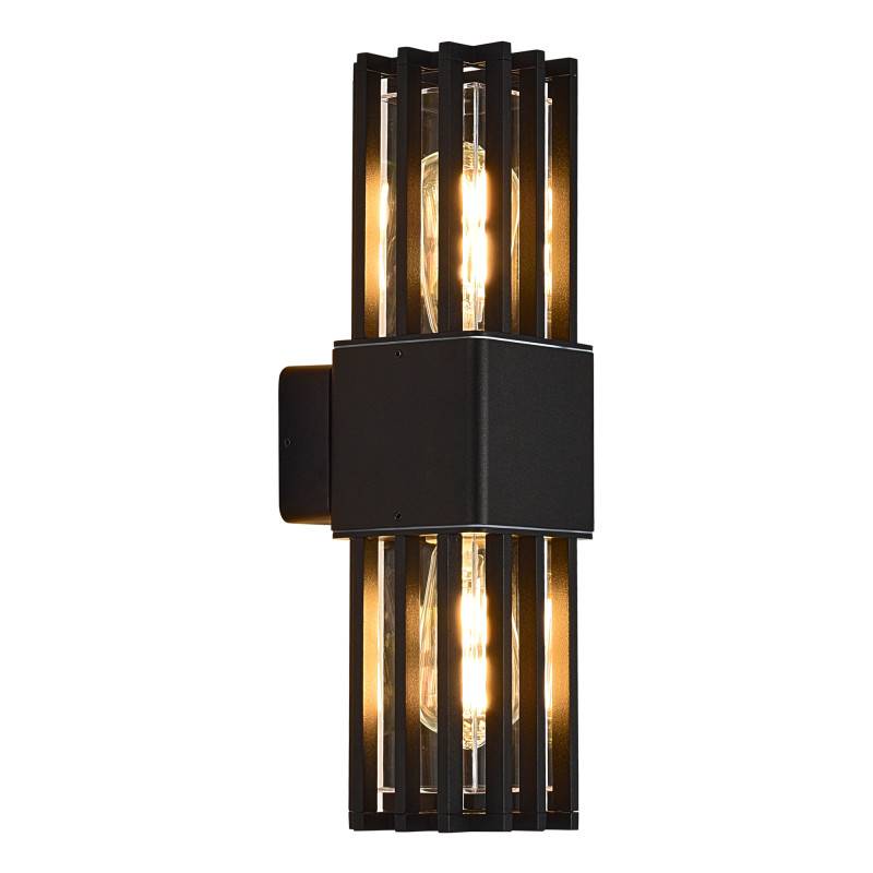 Светильник настенный ST-Luce SL9018.401.02