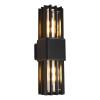 Светильник настенный ST-Luce SL9018.401.02