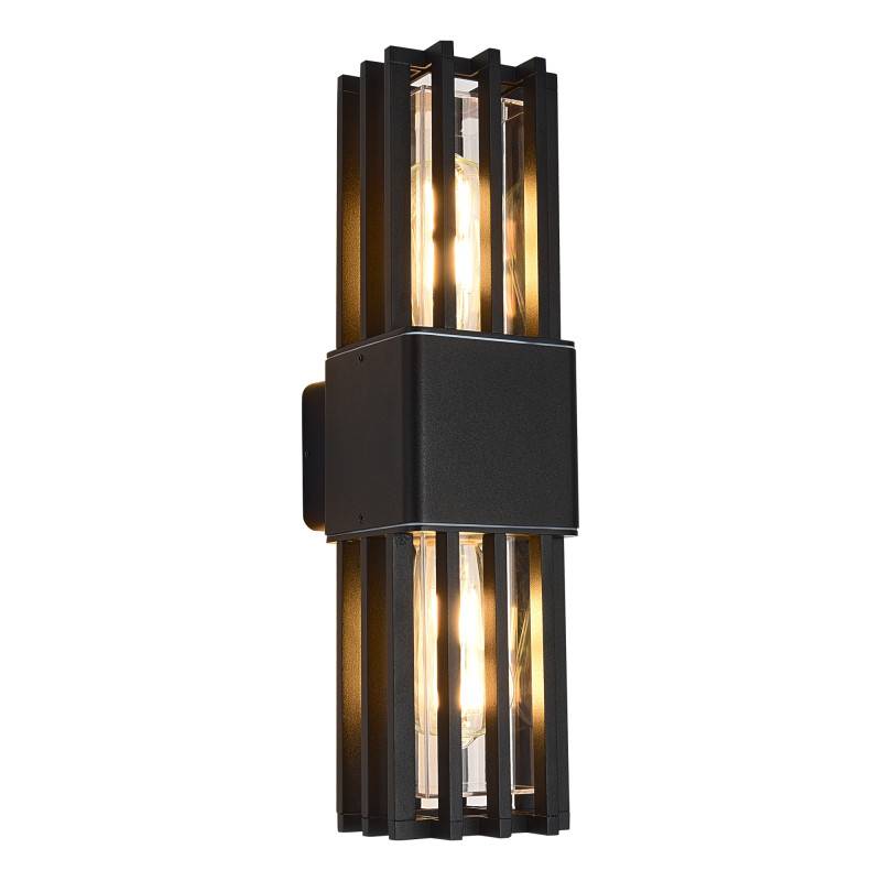 Светильник настенный ST-Luce SL9018.401.02