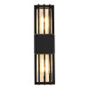 Светильник настенный ST-Luce SL9018.401.02