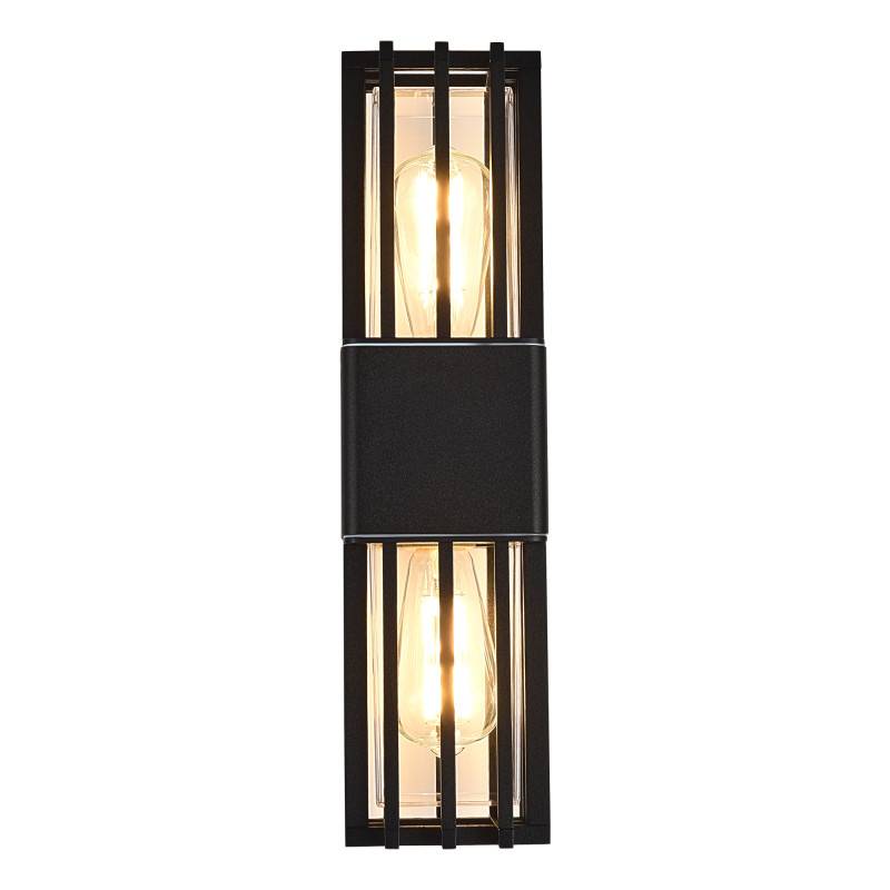 Светильник настенный ST-Luce SL9018.401.02