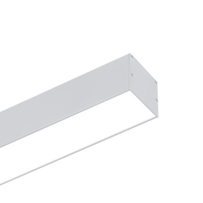 Офисный светильник Arlight 056161