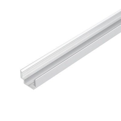 Профиль Arlight 048865